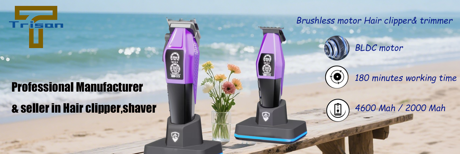 9e487e5c-4a9d-419a-8a57-ad1b1b7147e0