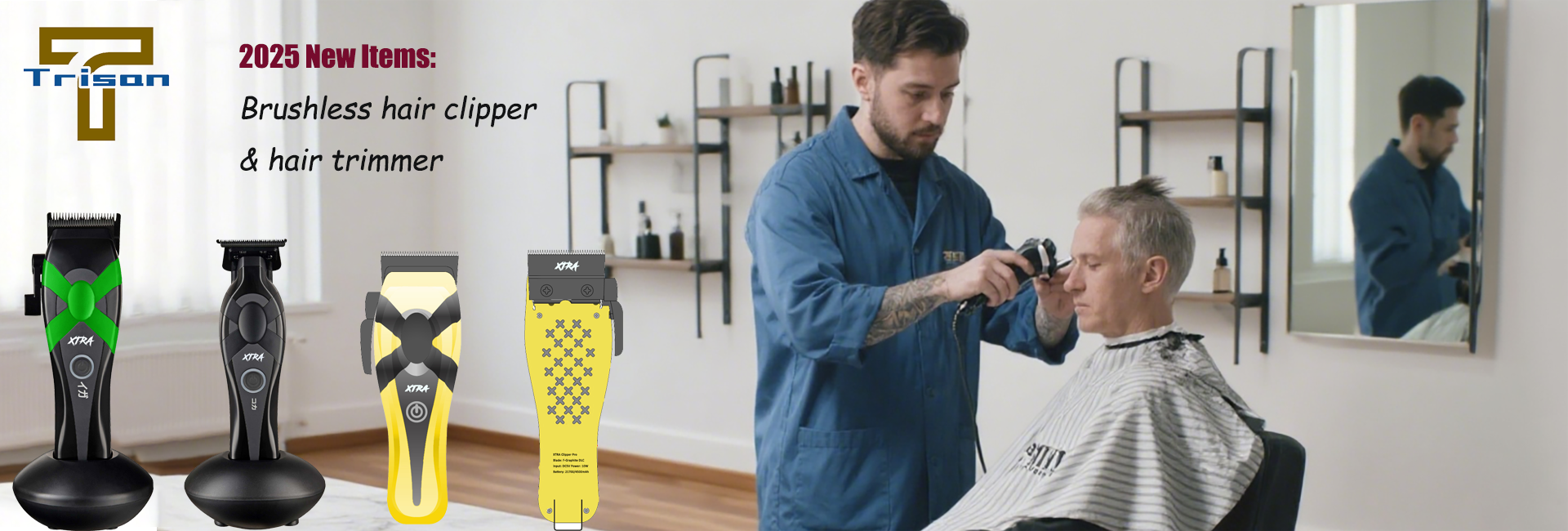 a60cad41-bfc0-421c-8274-e169fd292b97