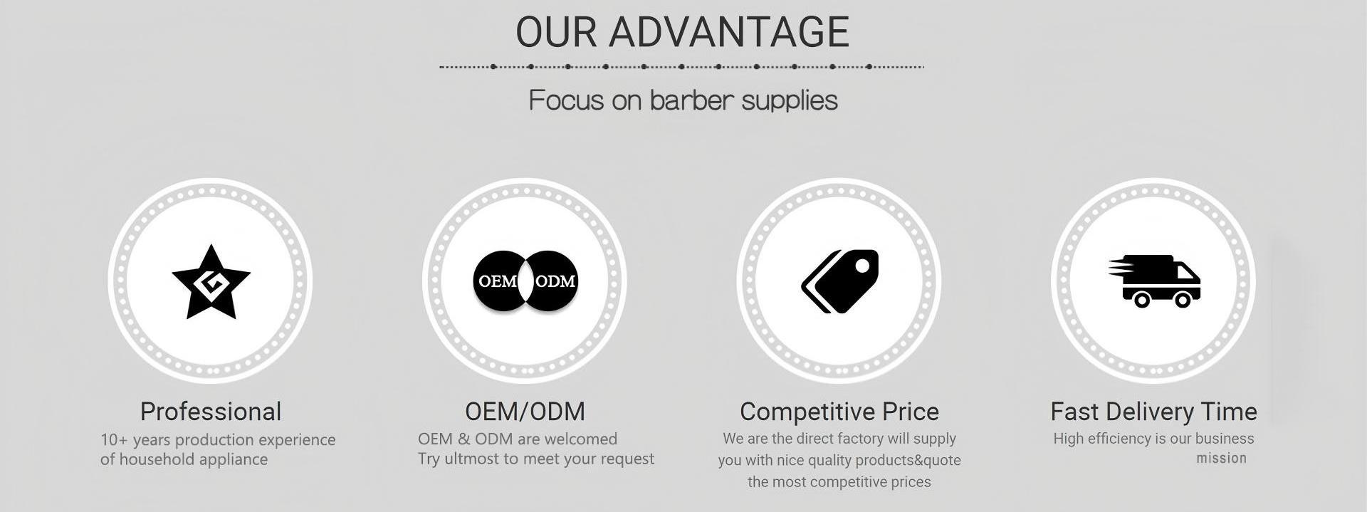 df22af27-5426-443f-894a-34f5d68a6e1a(1)