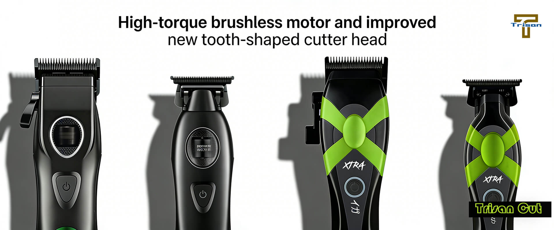 主页分类横幅 (clippers&trimmers)